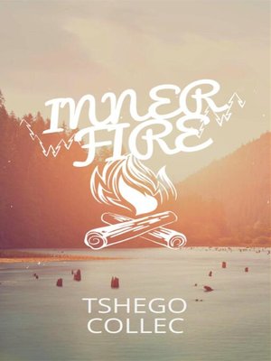 cover image of Fire
